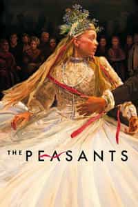 The Peasants (2024)