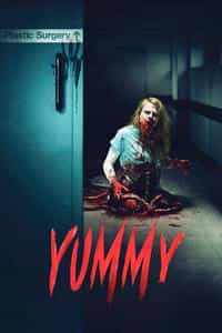 Yummy (2019)