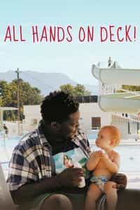 All Hands on Deck (2020)