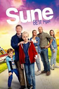 Sune – Best Man (2019)