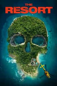The Resort (2021)