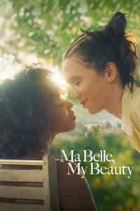 Ma Belle My Beauty (2024)