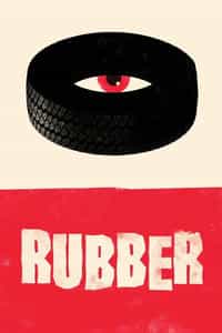 Rubber (2010)