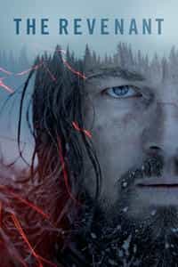 The Revenant (2016)