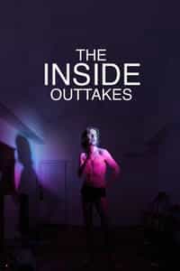 The Inside Outtakes (2022)