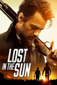Lost in the Sun (2016)