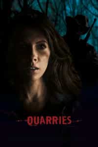 Quarries (2016)