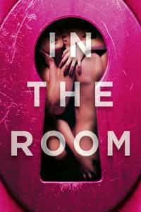 In The Room (2016)
