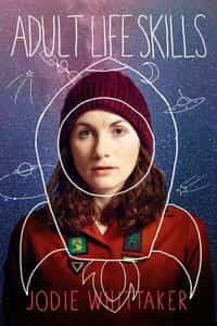 Adult Life Skills (2016)