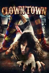 Clowntown (2016)