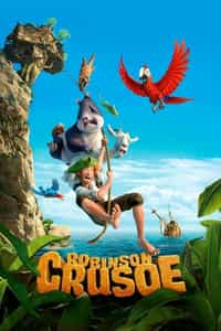 The Wild Life (2016)