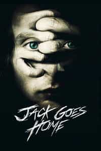 Jack Goes Home (2016)