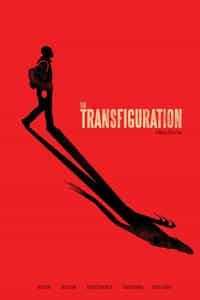 The Transfiguration (2017)
