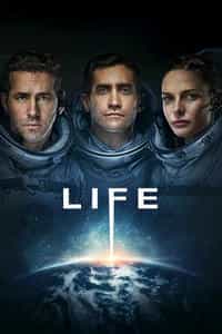 Life (2017)
