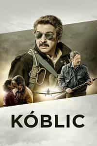 Koblic (2016)